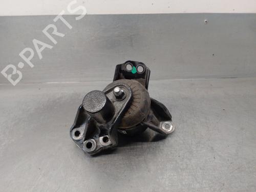BP14480579M89 main image