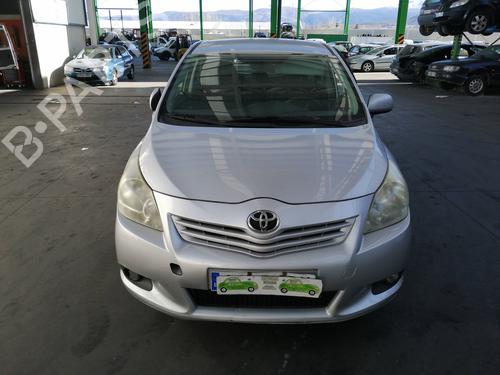 Switch TOYOTA VERSO (_R2_) 2.0 D-4D (AUR20_, AUR20R) | BP12188992I30 - Image 6