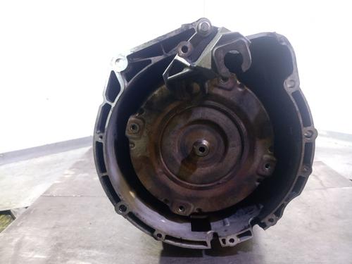 Gearbox BMW 5 Touring (E61) 525 d | BP27716688M3 