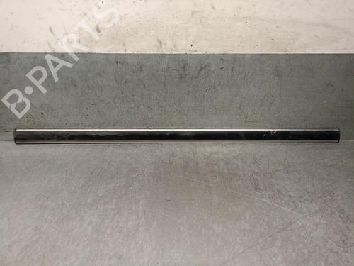 Used Other SEAT 127 (127A) 0.9 (45 hp) 24226282