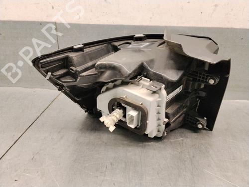 Right taillight VW T-CROSS (C11, D31) 1.0 TSI | BP38177878C35 - Image 2