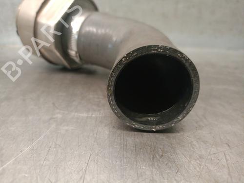 Pipe RENAULT KADJAR (HA_, HL_) 1.3 TCe 140 (HLNB, HLN1) | BP25439865M125 