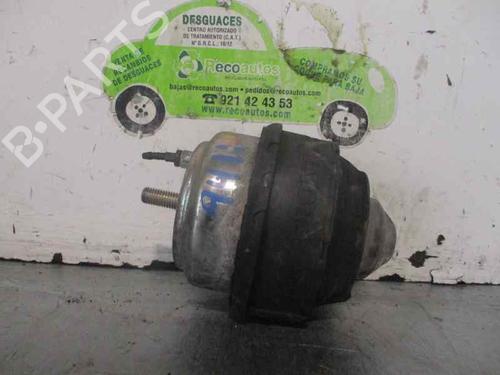Used Engine mount VOLVO S60 I (384) D5 (163 hp) 10308569