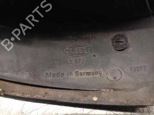 Right taillight CHRYSLER GRAND VOYAGER V (RT) 2.8 CRD | BP36531711C35  - Image 5