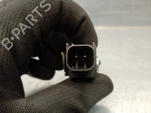 Electronic module KIA MAGENTIS II (MG)  | BP17468116M83 
