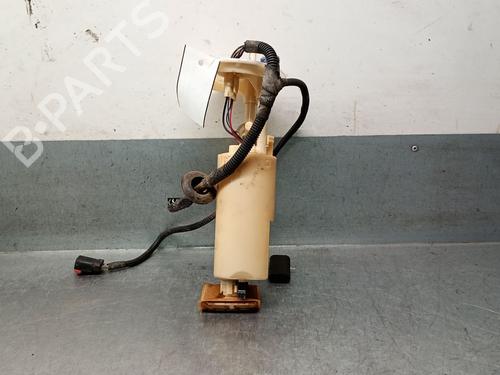 Bränslepump CHRYSLER STRATUS Convertible (JX) 2.5 LX (163 hp) 32783623