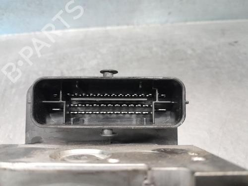 ABS pump SEAT LEON ST (5F8) 1.6 TDI | BP37593741M43  - Image 5