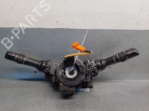 Used Headlight switch TOYOTA AURIS (_E18_) 1.3 Dual-VVTi (NRE180_, NRE180R) (99 hp) 31793144