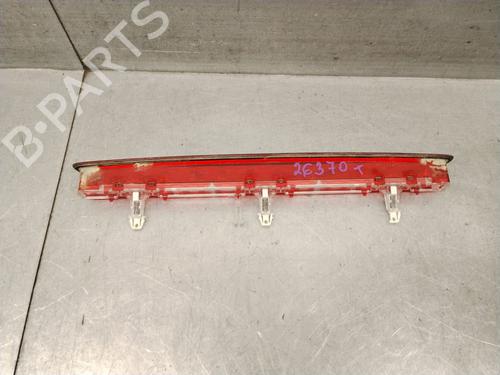 Third brake light SKODA YETI (5L) 1.2 TSI | BP38526178L11 - Image 3
