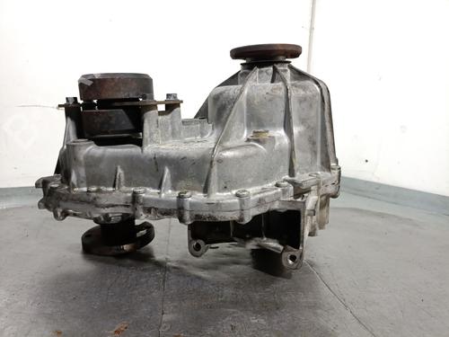 Transfer box SSANGYONG KYRON 2.7 Xdi 4x4 | BP34372828M36  - Image 6