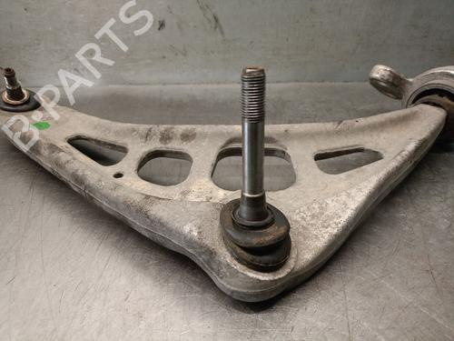 Right front suspension arm BMW 3 (E46) 316 i | BP27894971M13 