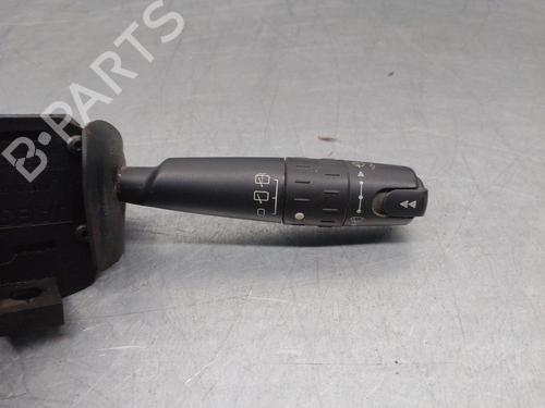 Headlight switch CITROËN XSARA PICASSO (N68) 2.0 HDi | BP15982174I24 