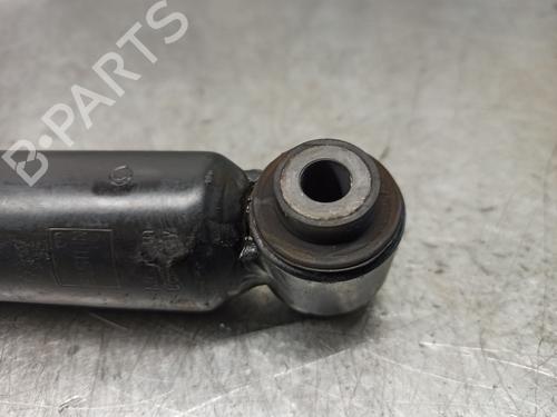 Right rear shock absorber SMART FORTWO Coupe (451) 1.0 (451.331, 451.380) | BP13612441M19 