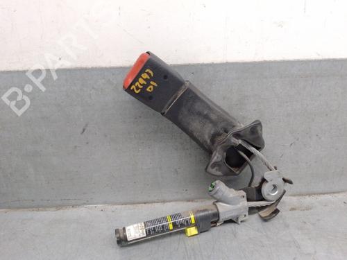 Front left belt tensioner CHRYSLER VOYAGER / GRAND VOYAGER IV (RG) 2.5 CRD | BP30096923C87 