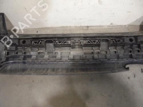 Rear bumper AUDI A4 B7 Avant (8ED) 2.0 TDI 16V | BP10657805C8 