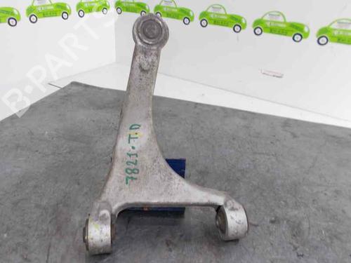 Right rear suspension arm HYUNDAI SANTA FÉ II (CM) 2.2 CRDi | BP2334695M15 