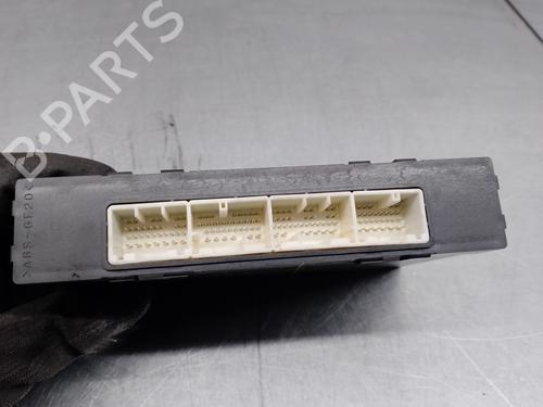 Electronic module SUBARU LEGACY V Estate (BR) 2.0 D AWD | BP15662141M83 