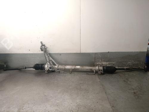 Used Steering rack OPEL MOVANO B Van (X62) 2.3 CDTI FWD (FV) (125 hp) 29239268