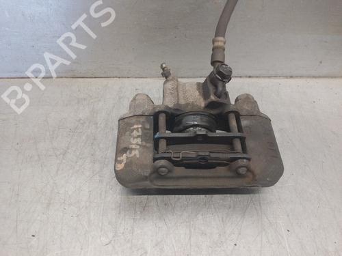 Used Right rear brake caliper TOYOTA CELICA Coupe (_T23_) 1.8 16V VT-i (ZZT230_, ZZT230) (143 hp) 12251065
