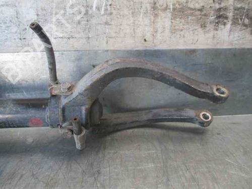 Left front shock absorber HYUNDAI SONATA IV (EF) 2.0 16V | BP7889003M16 