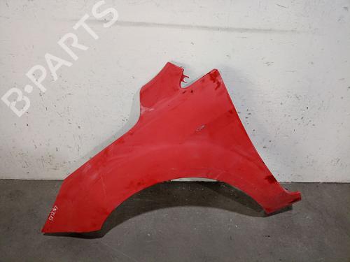 left-front-fenders-ford-focus-ii-da_-hcp-dp-2004-2005-2006-2007-2008-2009-2010-2011-2012-2013-32329622 main image
