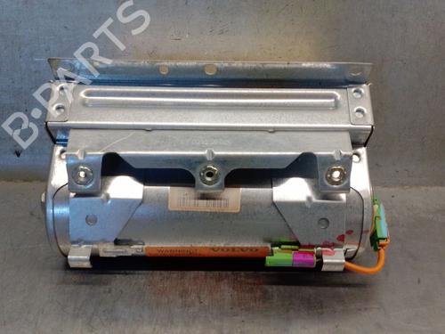 Passasjer kollisjonspute VOLVO V70 I (875, 876) 2.4 | BP29312197C10 