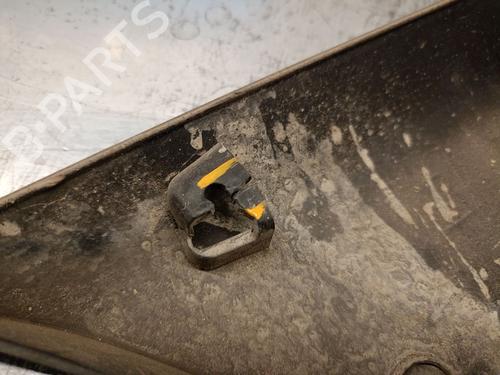 Other RENAULT MASTER III Van (FV) 2.3 dCi 150 FWD (FV0F, FV03, FV09) | BP38775757O1 - Image 4