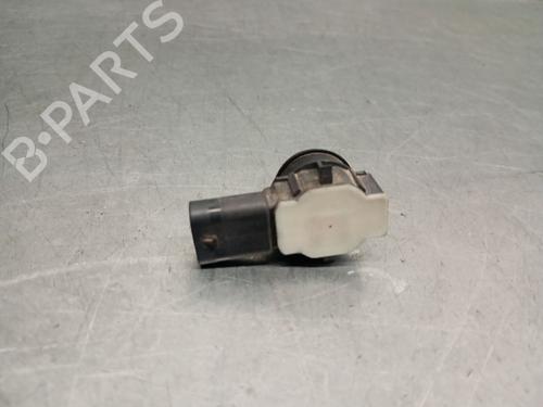 Electronic module BMW 3 (F30, F80) 318 d | BP29559456M83 