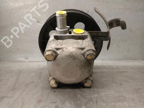 Steering pump VOLVO V70 I (875, 876) 2.4 | BP29352138M99 