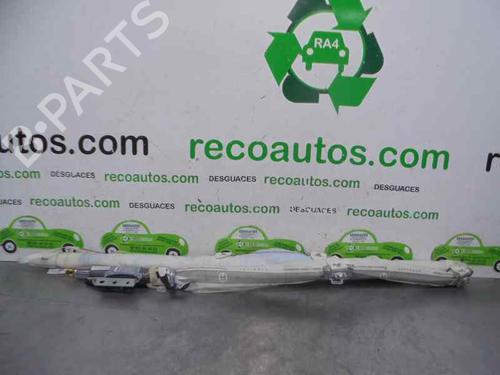 Used Right curtain airbag FORD MONDEO IV (BA7) [2007-2015]  12134082