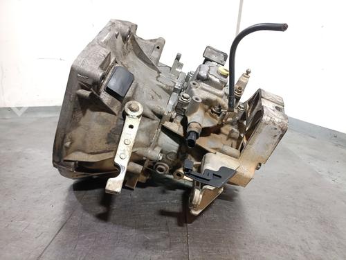 Gearbox FIAT PANDA (169_) 1.2 (169.AXB11, 169.AXB1A) | BP38536080M3 - Image 4