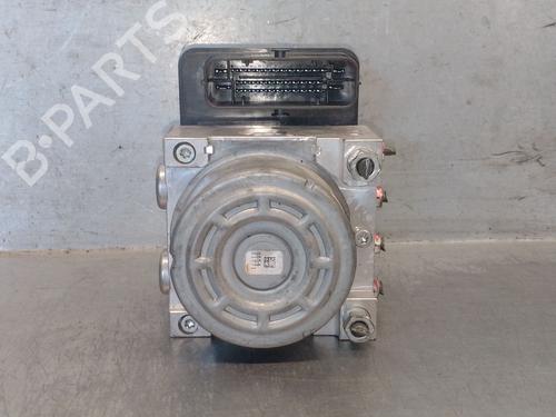 ABS pump MITSUBISHI ASX (GA_W_) 1.6 MIVEC (GA1W) | BP24808346M43 