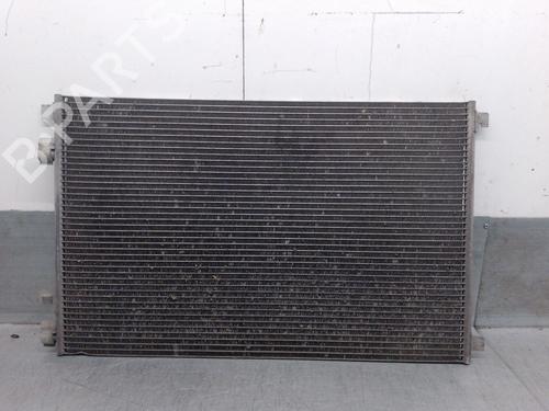 Used AC radiator RENAULT SCÉNIC II (JM0/1_) 1.6 16V (JM1R) (112 hp) 28140246