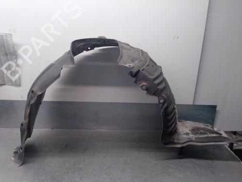Used Wheel arch MAZDA 5 (CR) 2.0 CD (CR19) (143 hp) 16052821