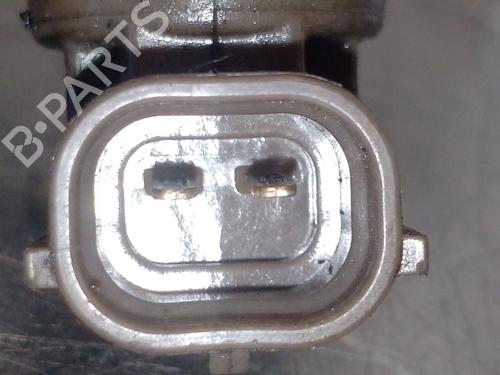 Injector OPEL COMBO Box Body/MPV 1.7 CDTI 16V | BP37720012M100  - Image 6