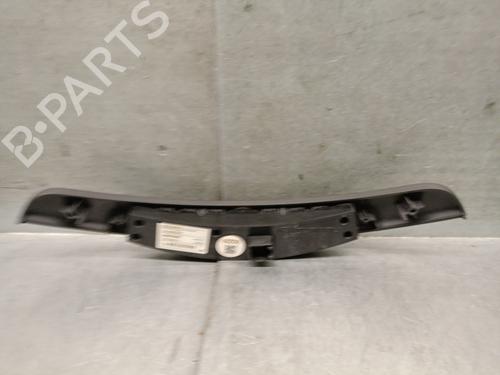 Switch SUBARU TRIBECA (B9) 3.0 (WXE) | BP35966580I30 - Image 2
