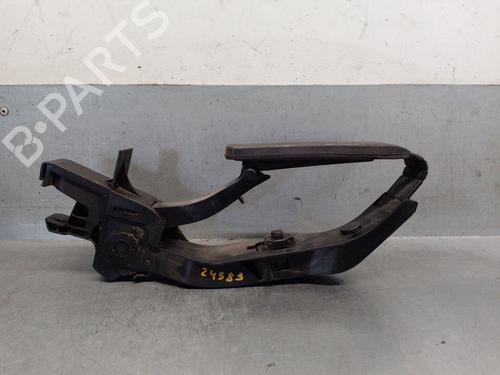 Pédale MERCEDES-BENZ CLK (C209) CLK 320 (209.365) (218 hp) 32122212