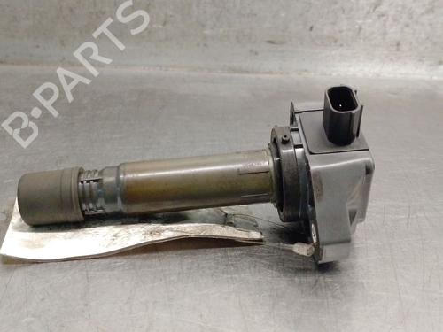 Used Ignition coil Ignition coil HONDA CIVIC VIII Hatchback (FN, FK) 1.8 (FN1, FK2) (140 hp) 34634423 34634423