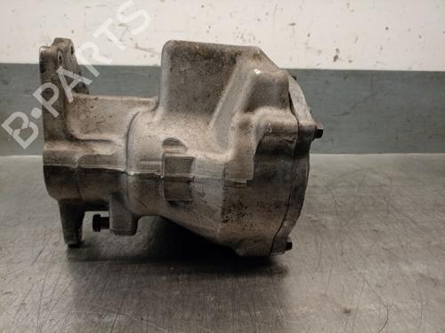  - Image 4