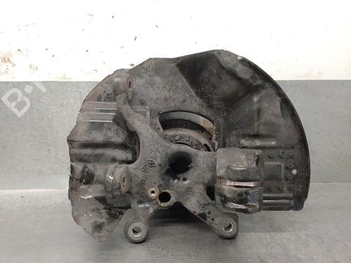 Used Right front steering knuckle Right front steering knuckle 37174355 37174355