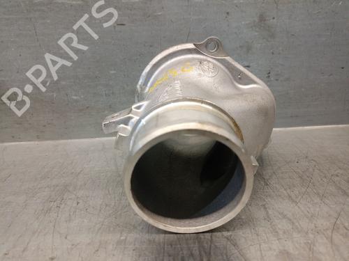 Pipe LAND ROVER DEFENDER Station Wagon (L663) D250 MHEV 4x4 | BP30686730M125
