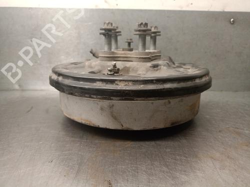 Left rear steering knuckle RENAULT CAPTUR II (HF_) TCe 90 (HFM6) | BP30183103M27