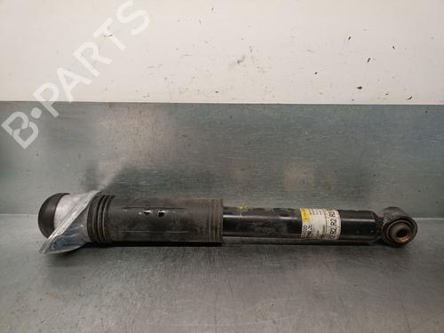 Left rear shock absorber TOYOTA C-HR (_X1_) 1.8 Hybrid (ZYX10_, ZYX11_) | BP24522912M18 