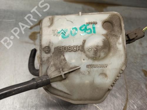 Brake master cylinder CITROËN C4 I (LC_) 1.6 HDi | BP10040803M77 