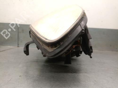 Faro izquierdo SSANGYONG RODIUS I 2.7 Xdi 4WD | BP30696388C28