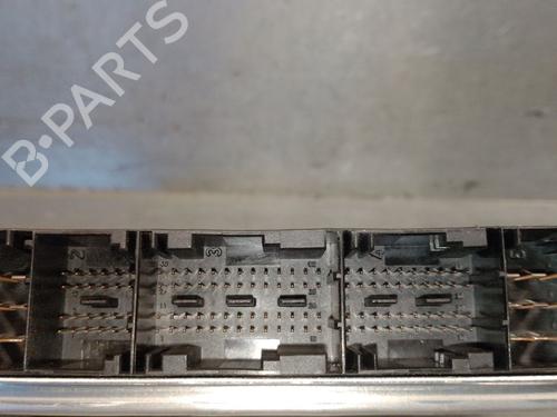 Engine control unit (ECU) MINI MINI (R50, R53) One D | BP28450711M57