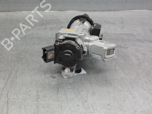 Ignition barrel FORD PUMA (J2K, CF7) 1.0 EcoBoost | BP29609872M48 