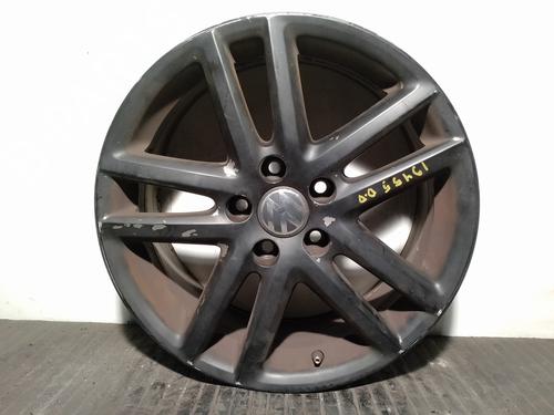 Used Rim VW GOLF V (1K1) 1.9 TDI (105 hp) 16359935