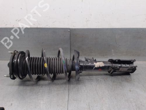 Left front shock absorber HYUNDAI BAYON (BC3) 1.0 T-GDI 48V-Hybrid | BP28586997M16 - Image 2