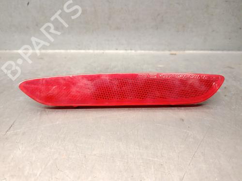 Used Rear bumper right light HYUNDAI IONIQ (AE) 1.6 GDI Hybrid (105 hp) 31157933